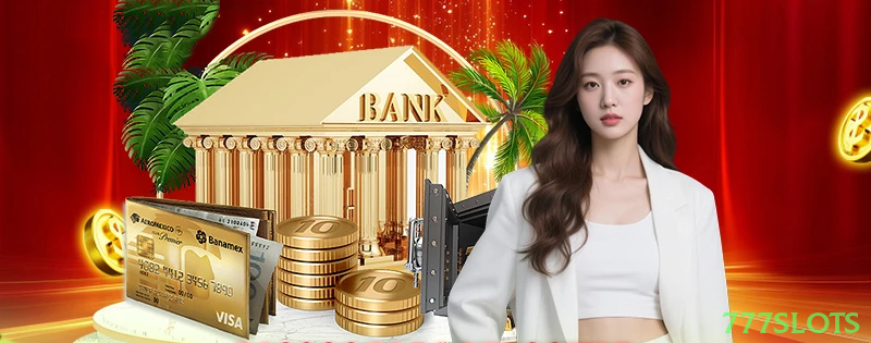 Betsoft Slots 3D Comparação