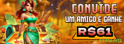 Big Bass Bonanza 777slots