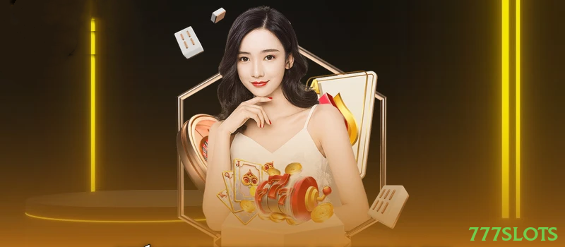 Big Bass Bonanza Estratégias