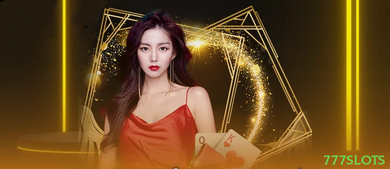 Apostas Esportivas 777slots