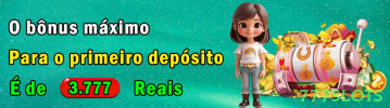 Promoções Esportivas 777slots