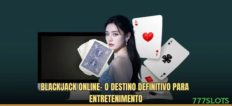 777slots Cassino Clássico