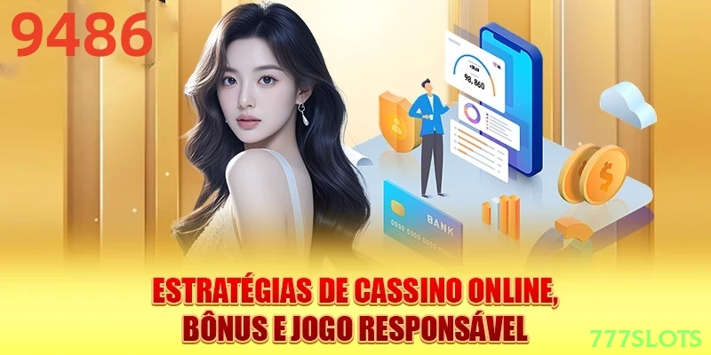 777slots Cassino Clássico
