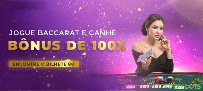 Roleta Ao Vivo 777slots