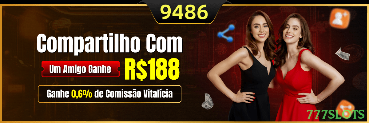 777slots Cassino Clássico