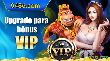 777slots Cassino Clássico